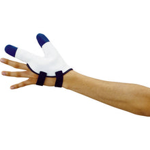 Load image into Gallery viewer, Glove  MT737-M  MAX
