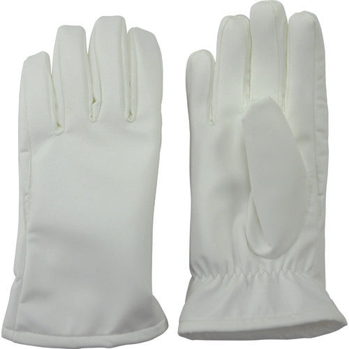 Gloves  MT776-CP  MAX