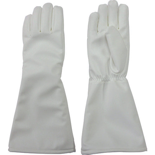 Gloves  MT777-CP  MAX