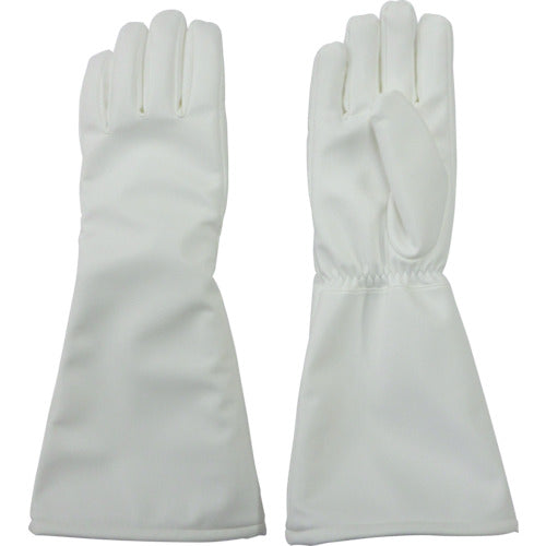 Heat Resisting Gloves  MT777  MAX