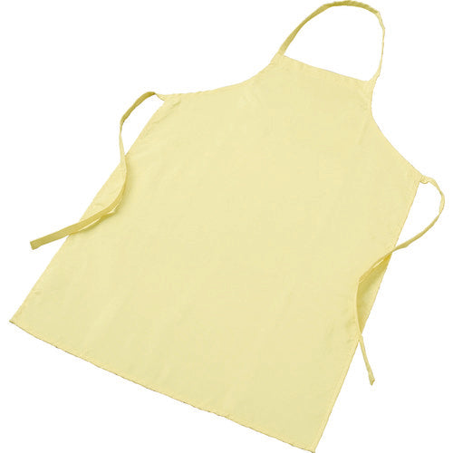 Apron  MT794-CP  MAX