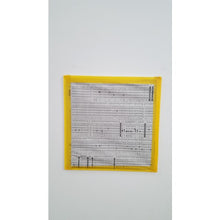 Load image into Gallery viewer, Masking Tape for Painting  MTA-4018-3-Y  TRUSCO
