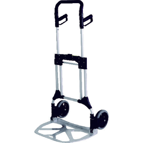 Hand Truck  MTC120  ALINCO