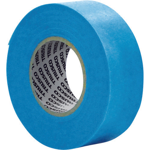 Masking Tape for Sealing  MTG1518-8  TRUSCO