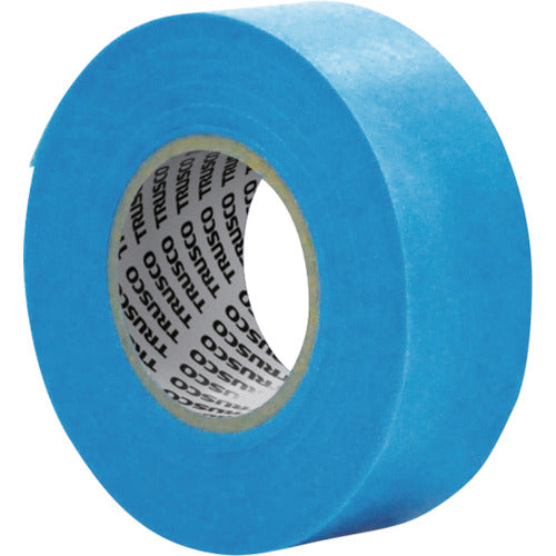 Masking Tape for Sealing  MTG2118-6  TRUSCO