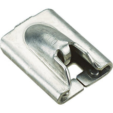 Load image into Gallery viewer, Fullcoating Stainless Cable Band  MTHCH-C316  PANDUIT
