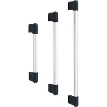 Load image into Gallery viewer, Aluminum Pipe Handle  100-032-610  SUGATSUNE
