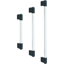 Load image into Gallery viewer, Aluminum Pipe Handle  100-032-611  SUGATSUNE
