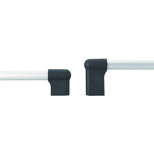 Load image into Gallery viewer, Aluminum Pipe Handle  100-032-615  SUGATSUNE
