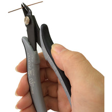 Load image into Gallery viewer, MINITECH Board Nippers  3082313500079  FUJIYA
