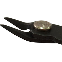 Load image into Gallery viewer, MINITECH Board Nippers  3082313500079  FUJIYA
