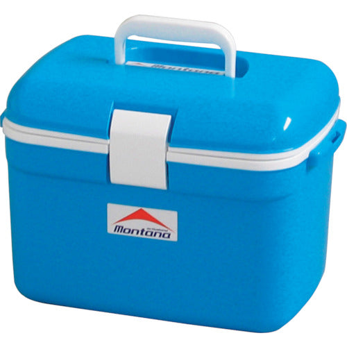 Cooler Box  4945296010936  ASTAGE