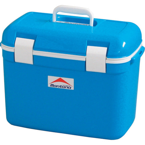 Cooler Box  4945296010943  ASTAGE