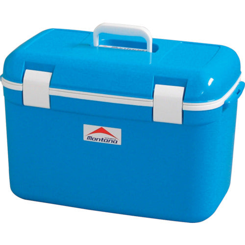 Cooler Box  4945296010950  ASTAGE