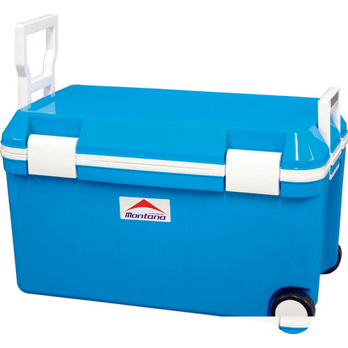 Cooler Box  4945296013227  ASTAGE