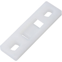 Load image into Gallery viewer, Multi Tie Mounts  MTP1H-E6-C  PANDUIT
