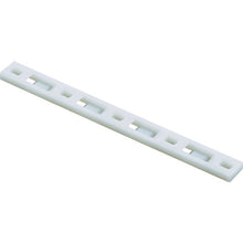 Load image into Gallery viewer, Multi Tie Mounts  MTP4S-E6-C  PANDUIT

