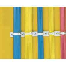 Load image into Gallery viewer, Multi Tie Mounts  MTP4S-E6-C  PANDUIT
