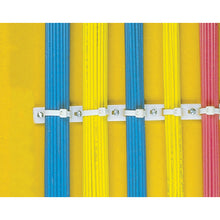 Load image into Gallery viewer, Multi Tie Mounts  MTP4S-E6-C  PANDUIT
