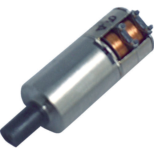 Micro Actuator  MUBD02  ICOMES