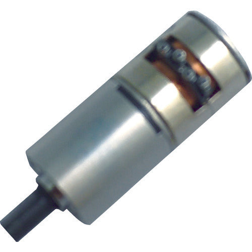 Micro Actuator  MUCD01  ICOMES