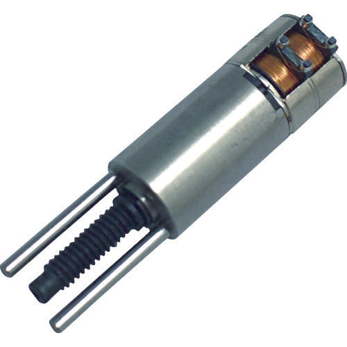 Micro Linear  Actuator  MUED01  ICOMES