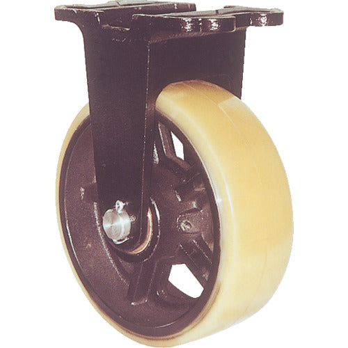 FCD Heavy-duty Caster for Marine  MUHA-MK250X90  YODONO