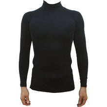 Load image into Gallery viewer, Insect Repellent Multi Cover  MUVIN-BK-M  TRUSCO
