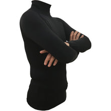 Load image into Gallery viewer, Insect Repellent Multi Cover  MUVIN-BK-M  TRUSCO
