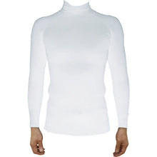 Load image into Gallery viewer, Insect Repellent Multi Cover  MUVIN-W-L  TRUSCO
