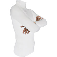 Load image into Gallery viewer, Insect Repellent Multi Cover  MUVIN-W-L  TRUSCO
