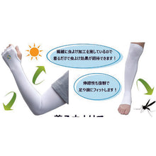 Load image into Gallery viewer, Insect Repellent Multi Cover  MUVMC-W  TRUSCO
