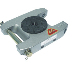 Load image into Gallery viewer, Aluminum Roller  MUW-3AL  MASADA
