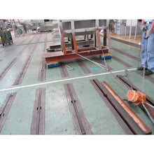 Load image into Gallery viewer, Turn-Table Roller  MUW-3S  MASADA
