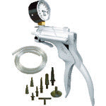 Load image into Gallery viewer, Handy Vacuum/Pressure Pump  930006818  mityvac
