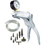 Load image into Gallery viewer, Handy Vacuum/Pressure Pump  930006891  mityvac
