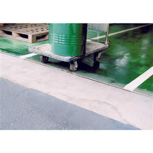 Load image into Gallery viewer, Floor Repairing Material Osha Coat  MV-9905L-25  TC
