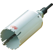 Load image into Gallery viewer, Multi Core Drill  MVC-100  HOUSE BM
