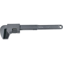 Load image into Gallery viewer, Motor Wrench  MW-280  TOP
