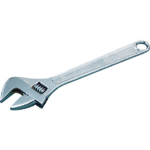 Monkey Wrench  MWA-375  KTC