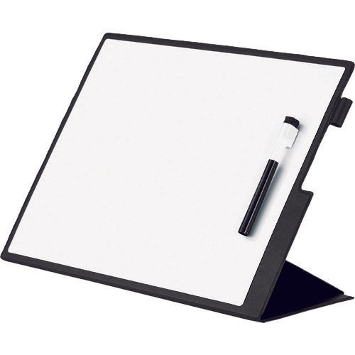 White Board  MWB02  ASKA