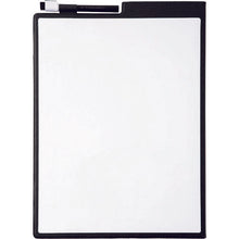 Load image into Gallery viewer, White Board  MWB02  ASKA
