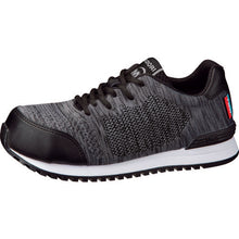 Load image into Gallery viewer, Protective Sneaker  21250943-21.0  MIDORI ANZEN
