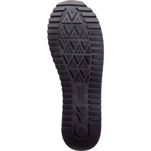 Load image into Gallery viewer, Protective Sneaker  21250943-21.0  MIDORI ANZEN
