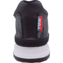 Load image into Gallery viewer, Protective Sneaker  21250943-23.5  MIDORI ANZEN
