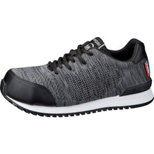 Load image into Gallery viewer, Protective Sneaker  21250943-25.0  MIDORI ANZEN
