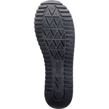 Load image into Gallery viewer, Protective Sneaker  21250943-25.0  MIDORI ANZEN
