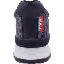 Load image into Gallery viewer, Protective Sneaker  21250943-25.0  MIDORI ANZEN
