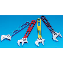 Load image into Gallery viewer, Wide Adjustable Angle Wrench  MWM30H  SUPER TOOL

