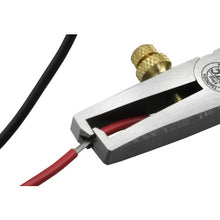 Load image into Gallery viewer, Wire Stripper  MWS-125  TTC
